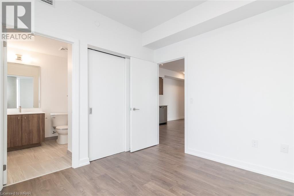 Listing 40389080 - Large Photo # 13