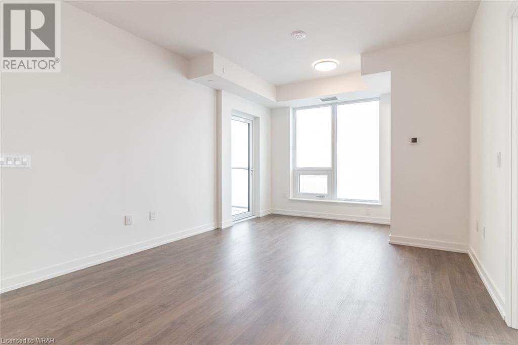 Listing 40389080 - Large Photo # 4