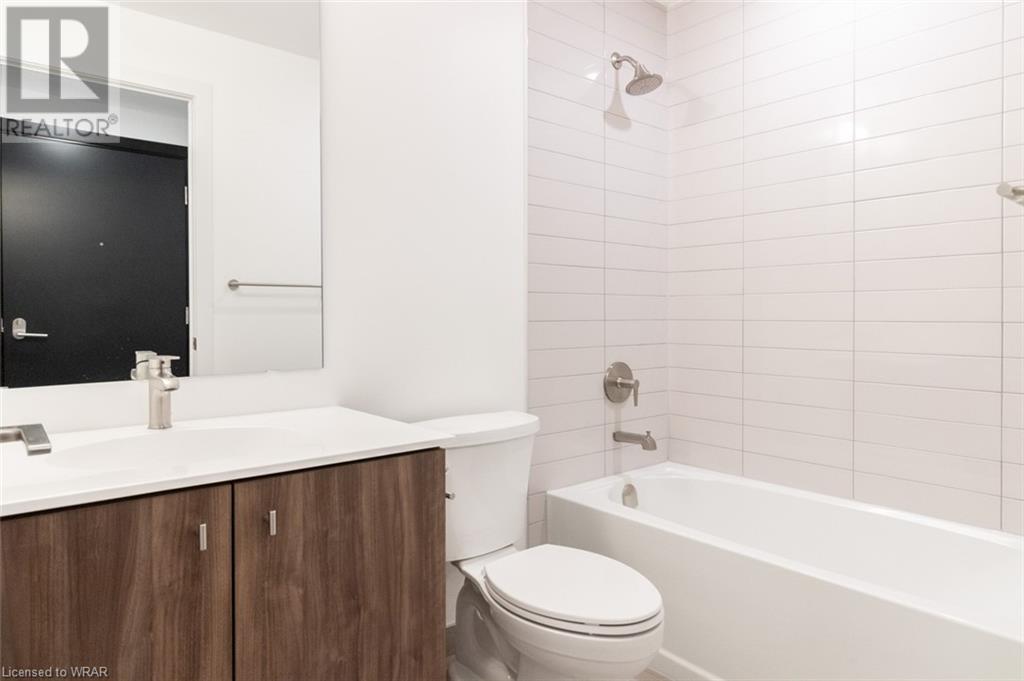 Listing 40389080 - Large Photo # 18