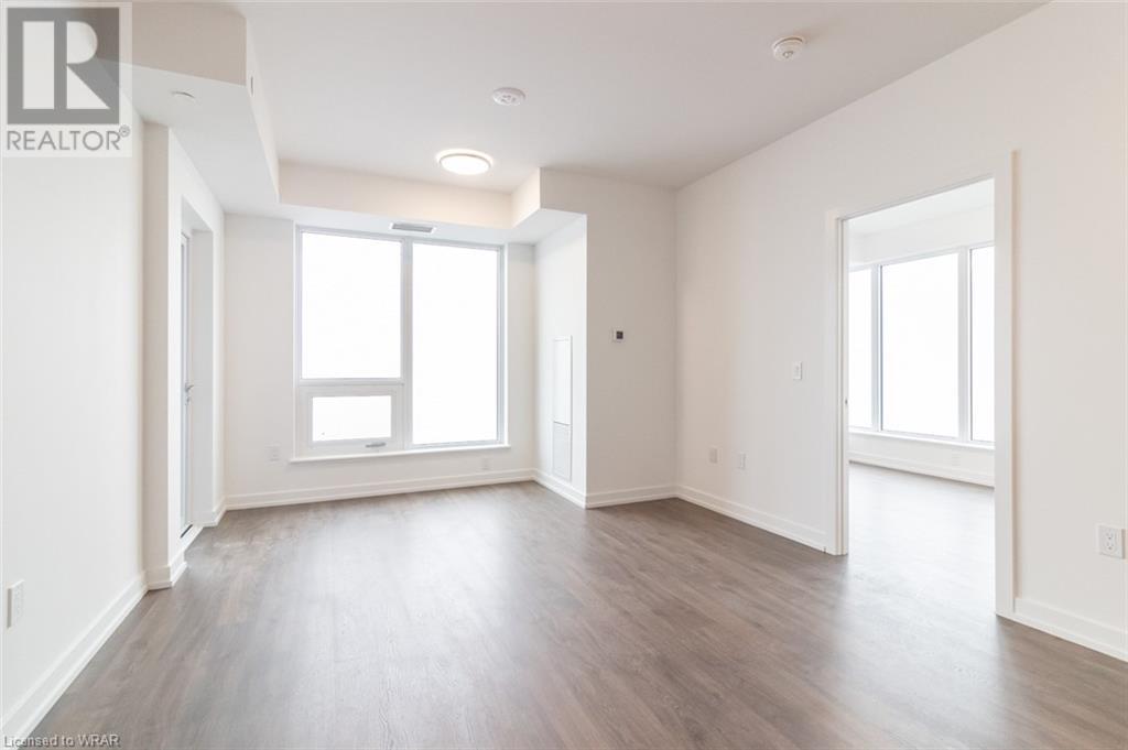 Listing 40389080 - Large Photo # 1