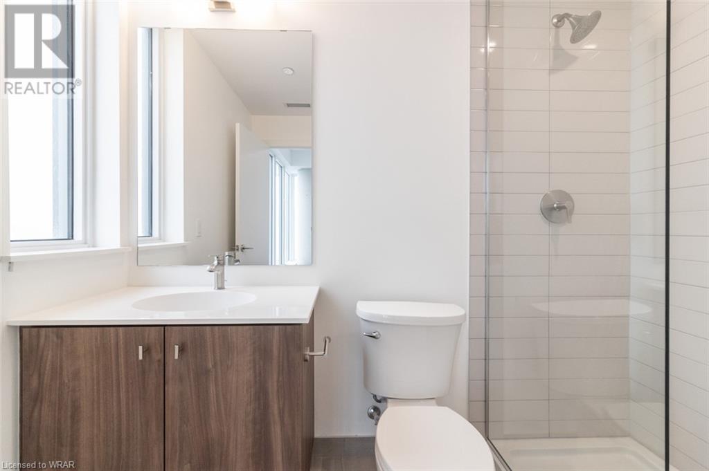 Listing 40389080 - Large Photo # 14