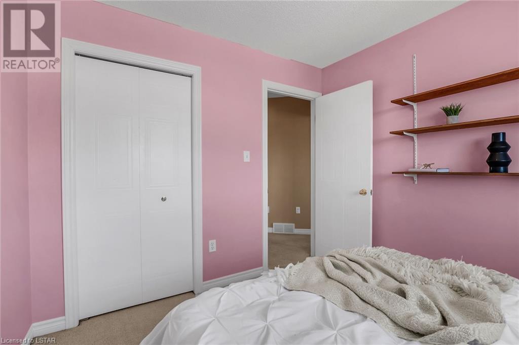 Listing 40389082 - Large Photo # 28