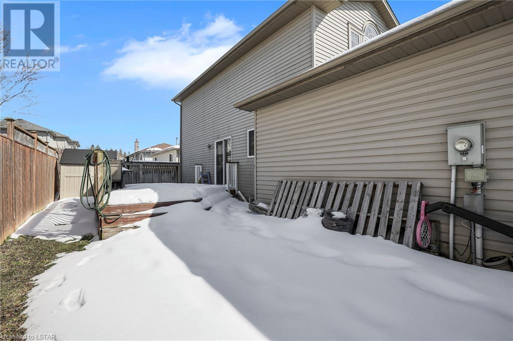 Listing 40389082 - Large Photo # 36