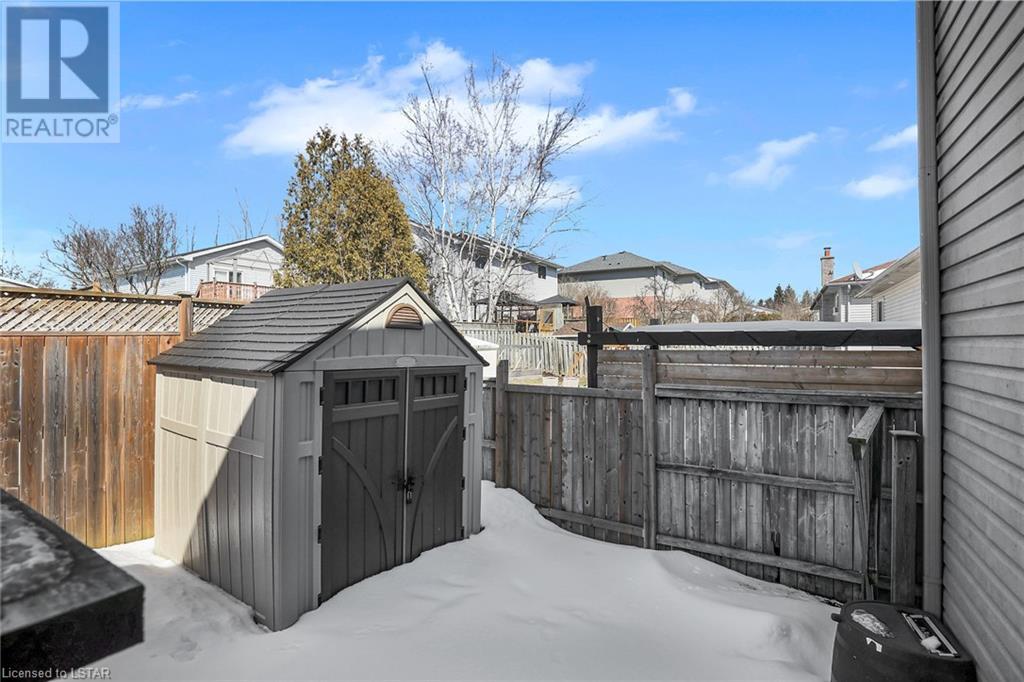 Listing 40389082 - Large Photo # 34