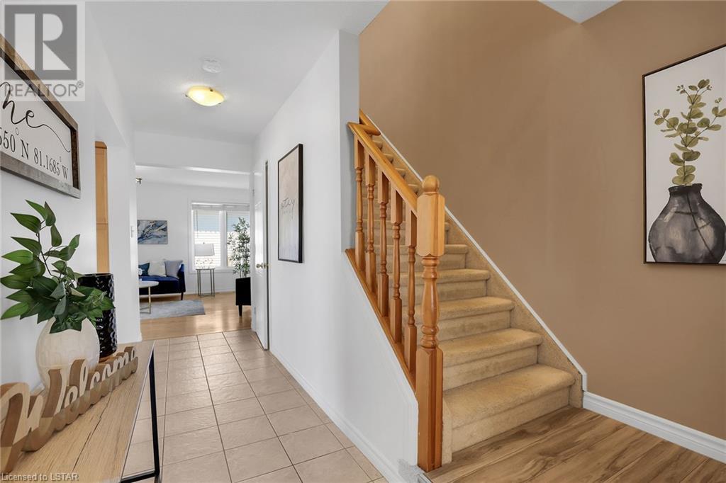 Listing 40389082 - Large Photo # 17