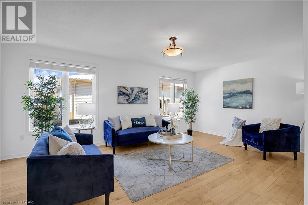 Listing 40389082 - Large Photo # 6