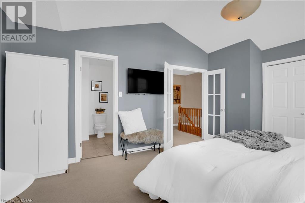 Listing 40389082 - Large Photo # 21