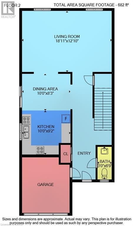 Listing 40389082 - Large Photo # 37