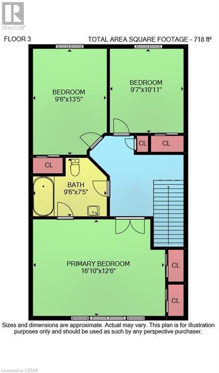 Listing 40389082 - Large Photo # 38