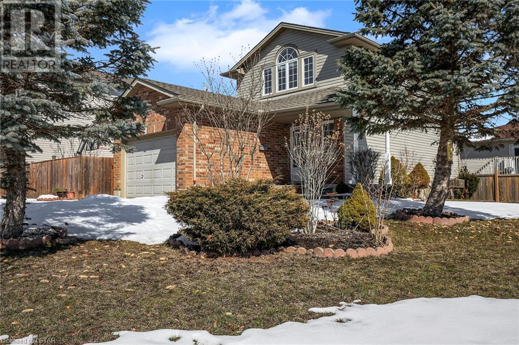Listing 40389082 - Large Photo # 40