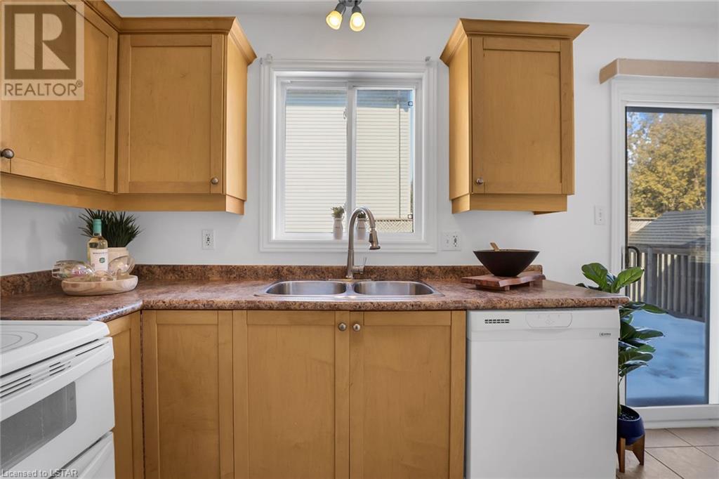 Listing 40389082 - Large Photo # 14