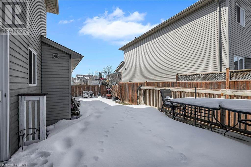 Listing 40389082 - Large Photo # 35