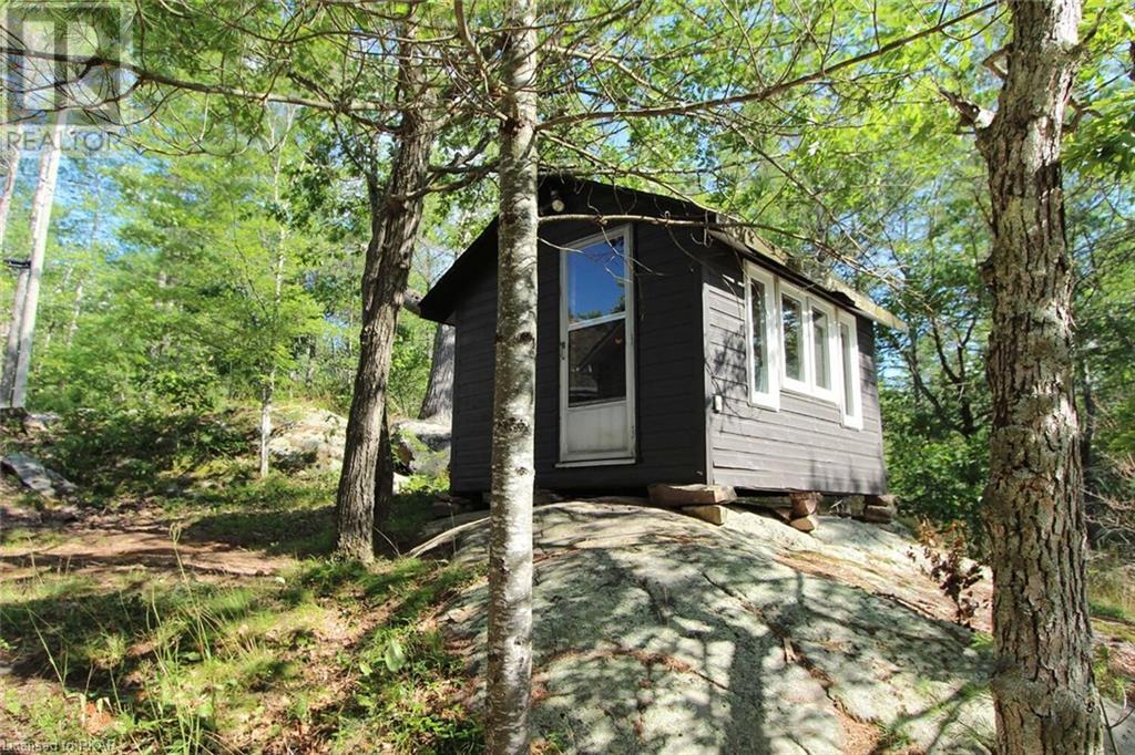 Listing 40389099 - Large Photo # 38
