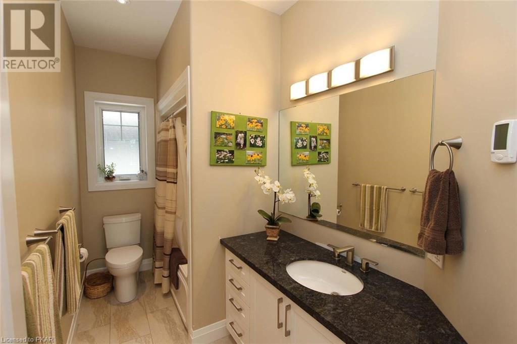 Listing 40389099 - Large Photo # 14