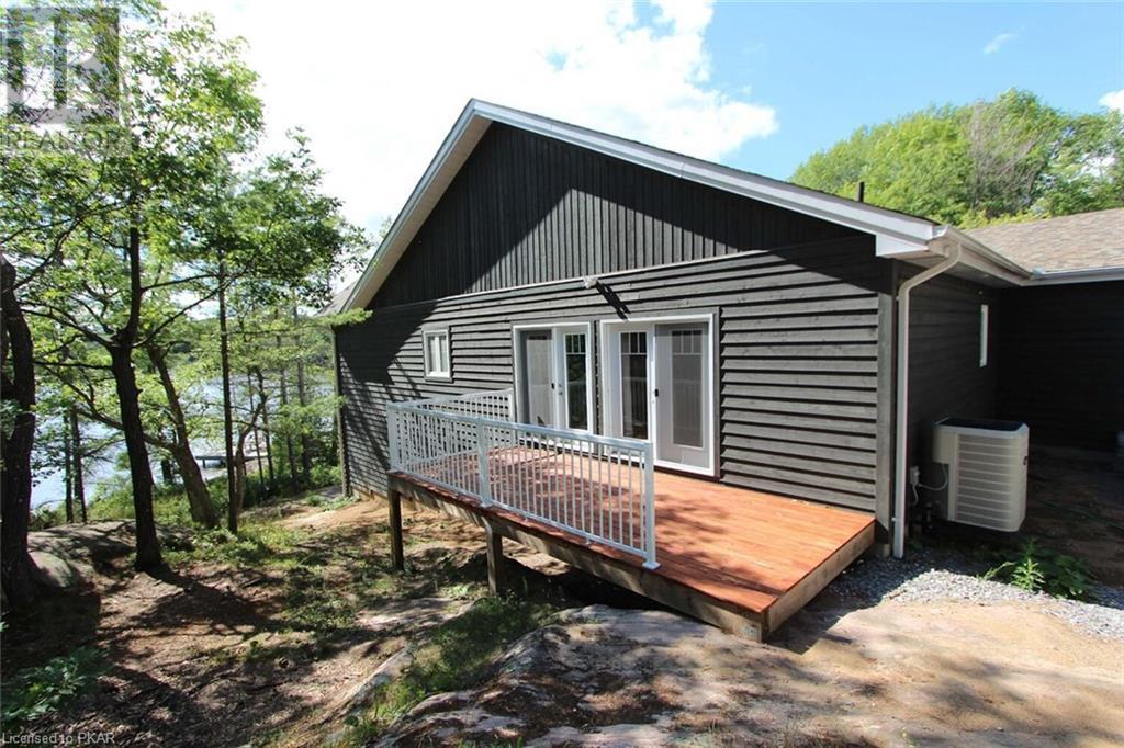 Listing 40389099 - Large Photo # 41