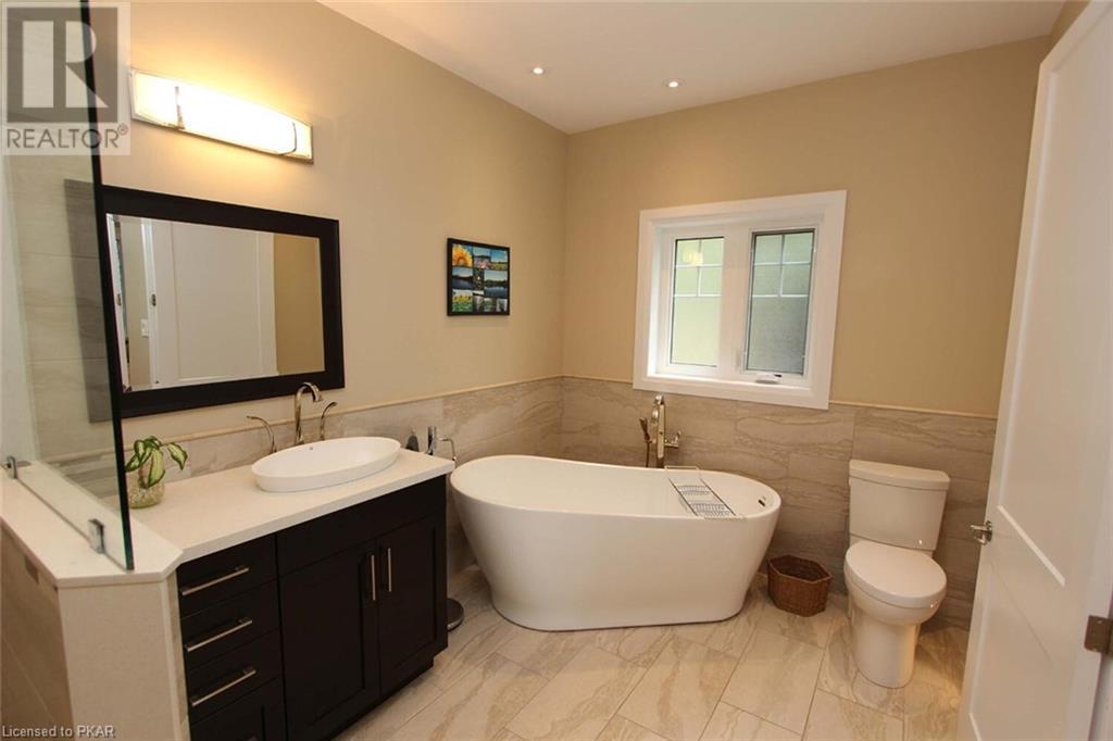Listing 40389099 - Large Photo # 20