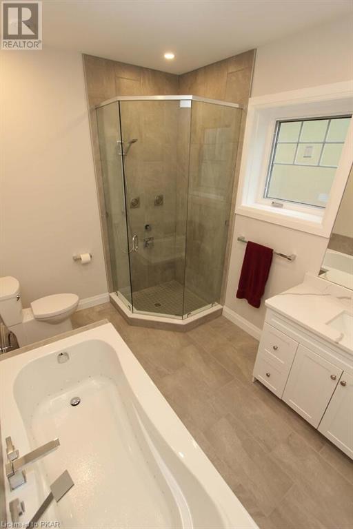 Listing 40389099 - Large Photo # 28