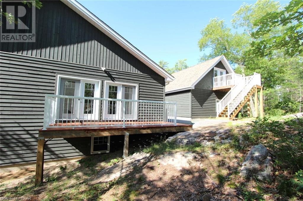 Listing 40389099 - Large Photo # 39
