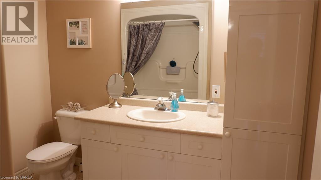 Listing 40389100 - Large Photo # 14