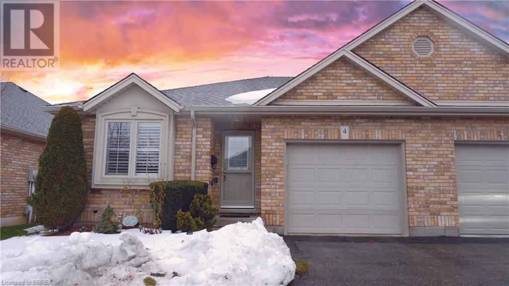 Listing 40389100 - Large Photo # 1
