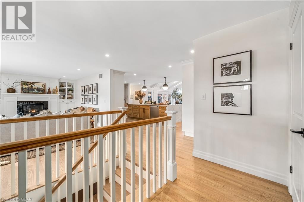 Listing 40389113 - Large Photo # 14
