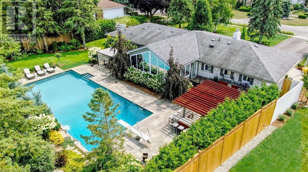 Listing 40389113 - Large Photo # 4