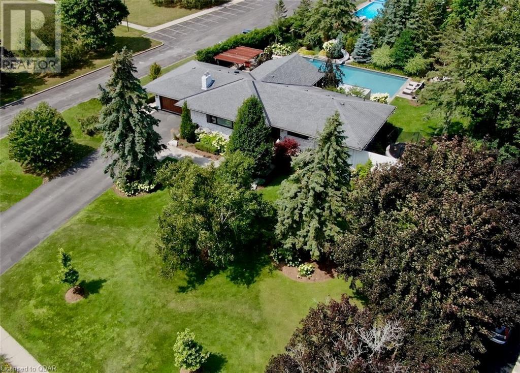 Listing 40389113 - Large Photo # 2