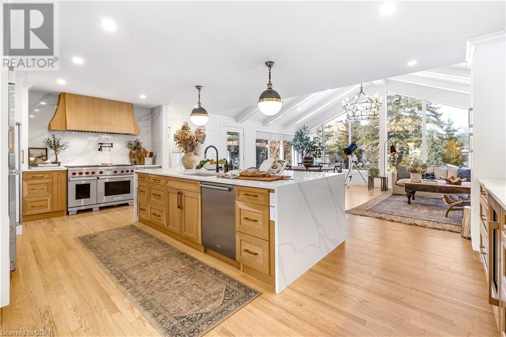 Listing 40389113 - Large Photo # 20