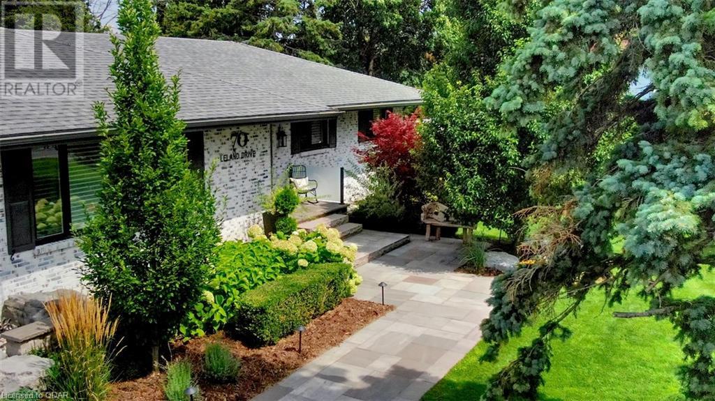 Listing 40389113 - Large Photo # 1