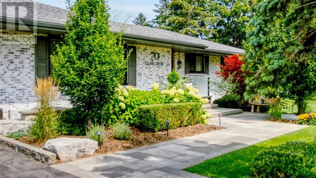 Listing 40389113 - Large Photo # 3