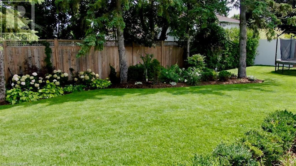 Listing 40389113 - Large Photo # 11