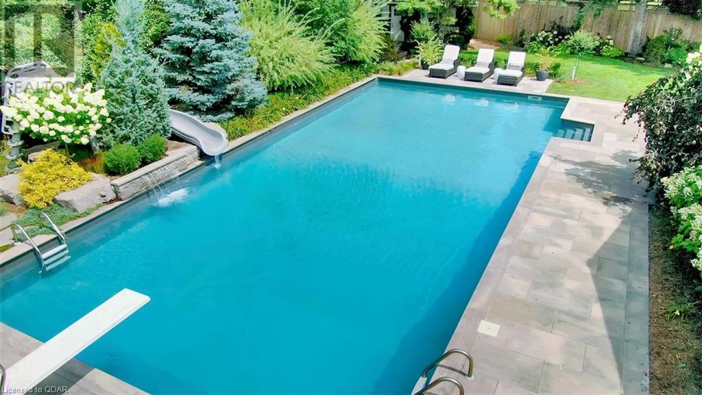 Listing 40389113 - Large Photo # 7