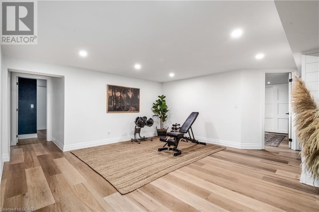 Listing 40389113 - Large Photo # 40