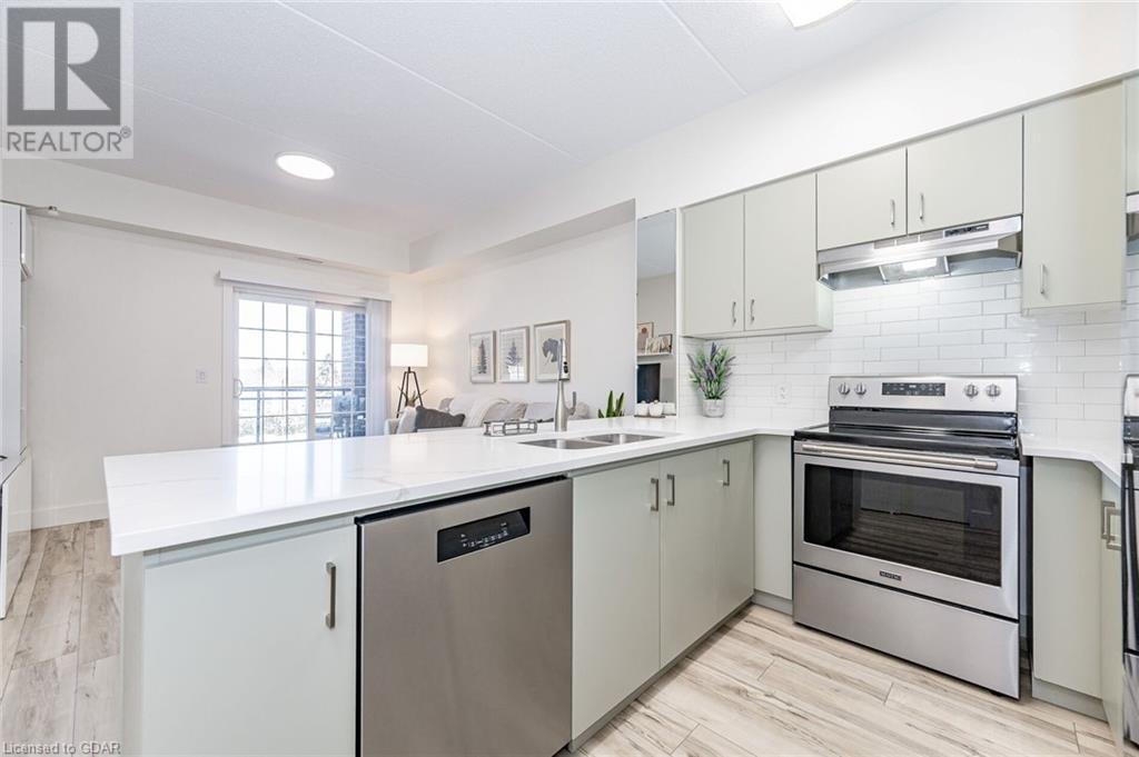 Listing 40389119 - Large Photo # 16