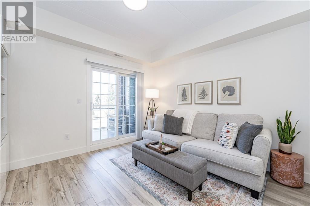 Listing 40389119 - Large Photo # 10