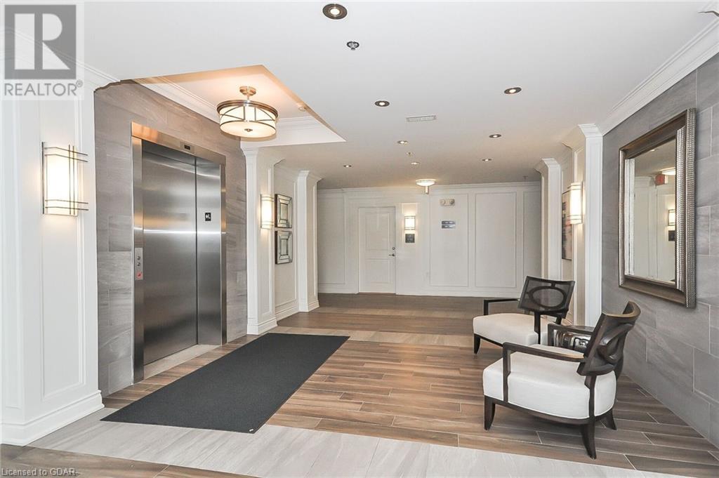 Listing 40389119 - Large Photo # 7