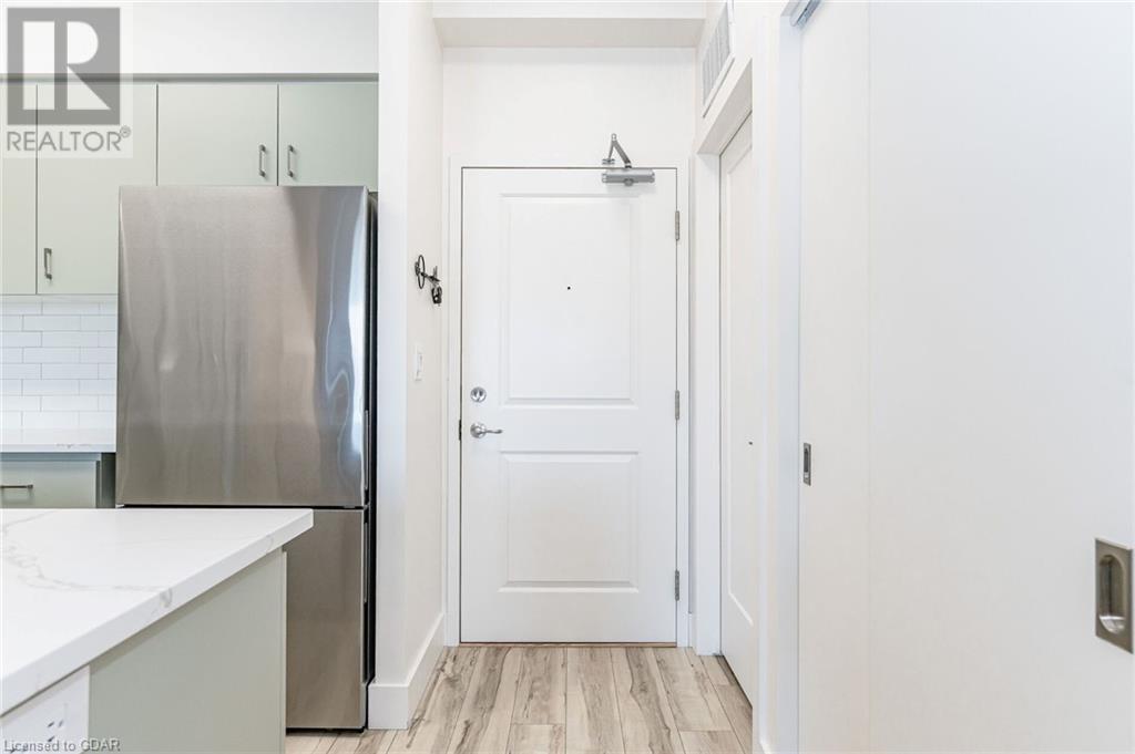 Listing 40389119 - Large Photo # 9