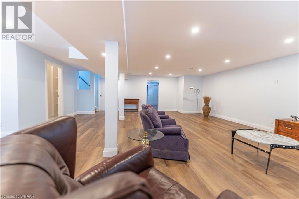 Listing 40389168 - Large Photo # 28