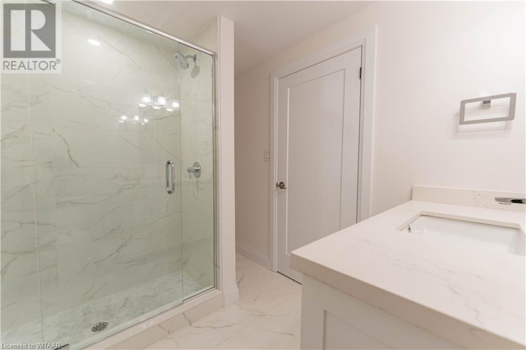 Listing 40389168 - Large Photo # 30