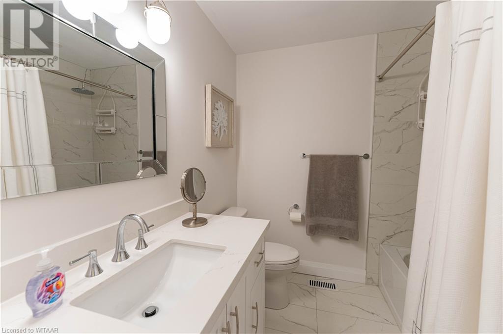 Listing 40389168 - Large Photo # 25