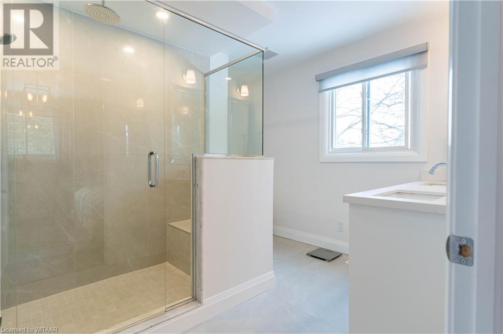 Listing 40389168 - Large Photo # 21