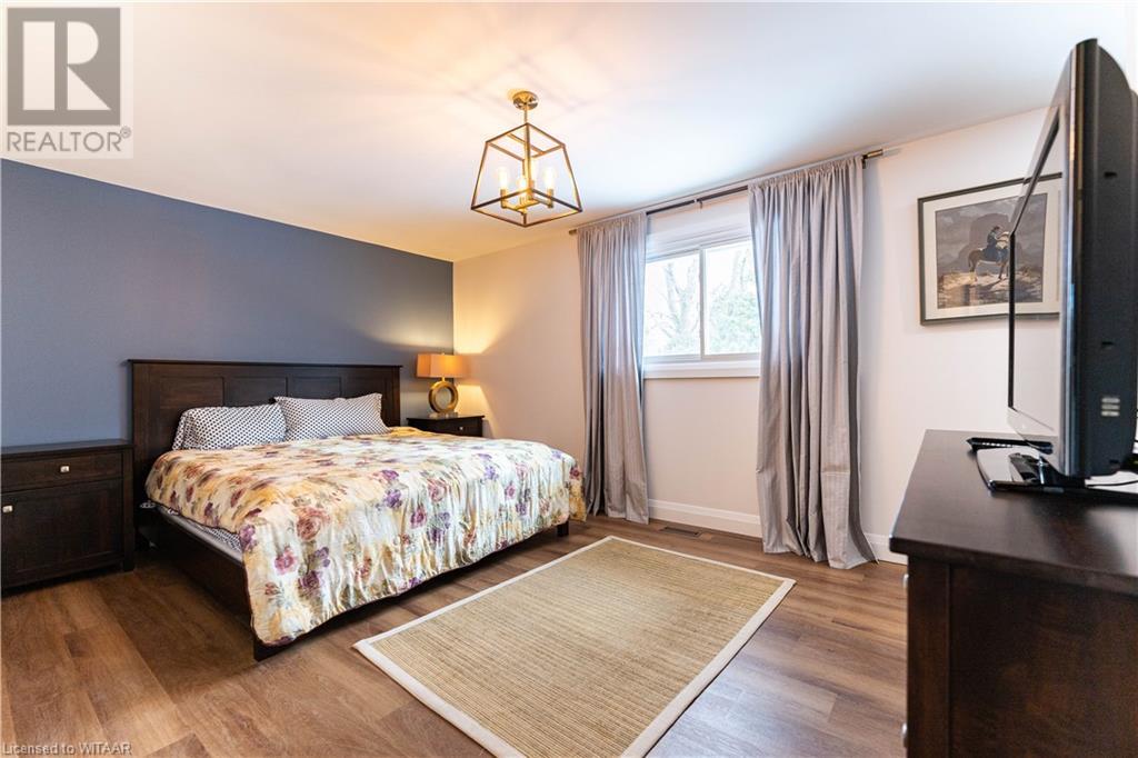 Listing 40389168 - Large Photo # 18