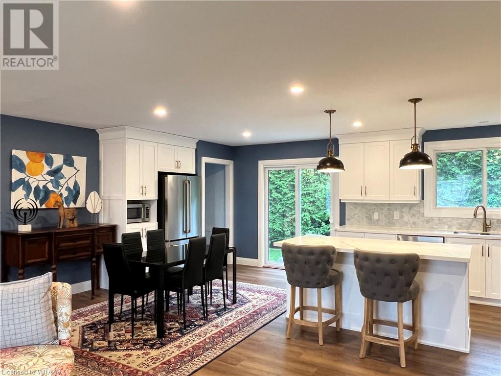 Listing 40389168 - Large Photo # 13