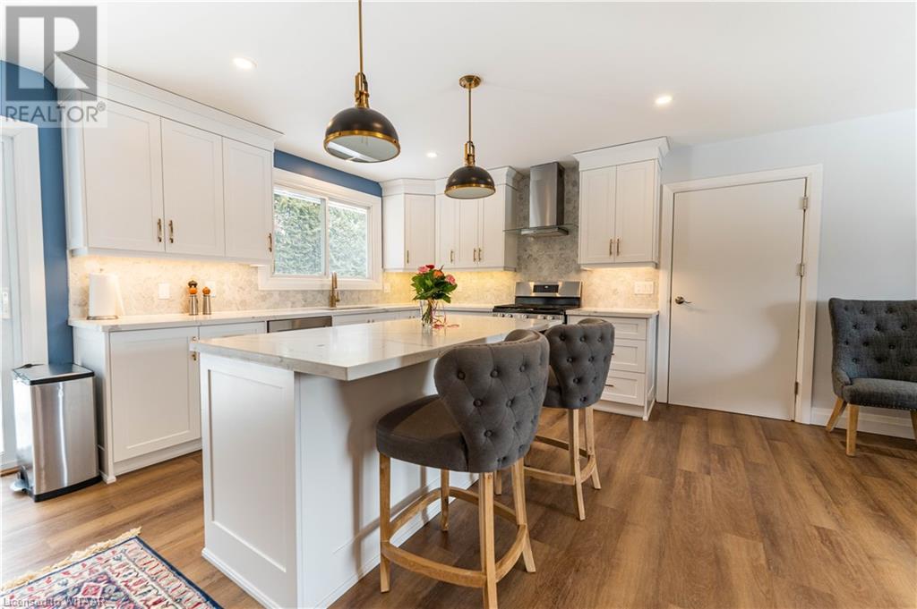 Listing 40389168 - Large Photo # 6