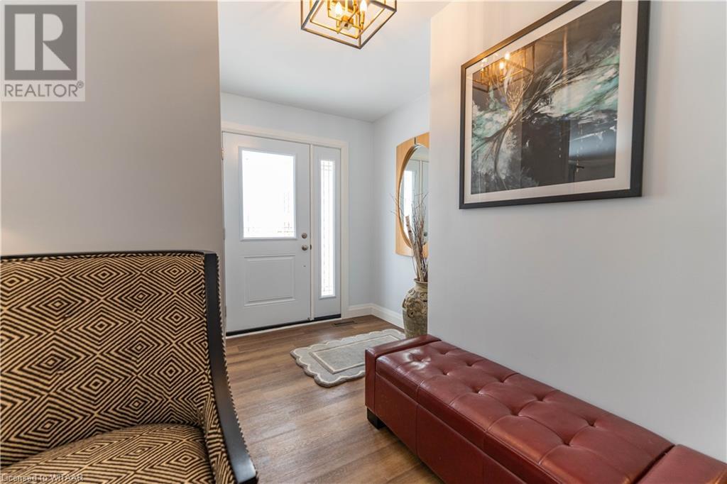 Listing 40389168 - Large Photo # 2