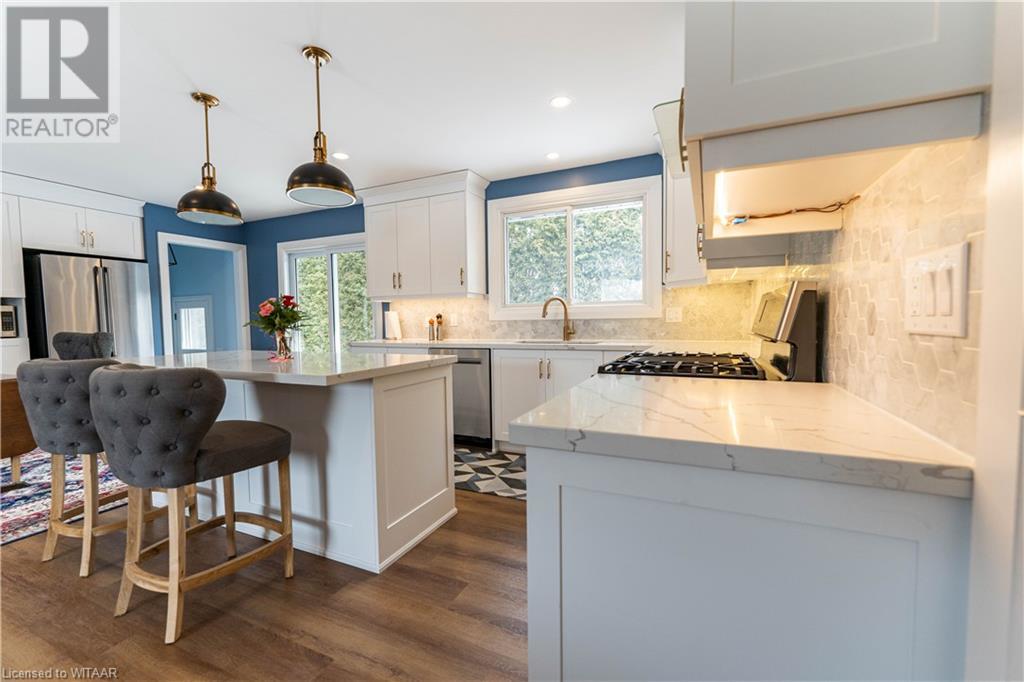 Listing 40389168 - Large Photo # 4