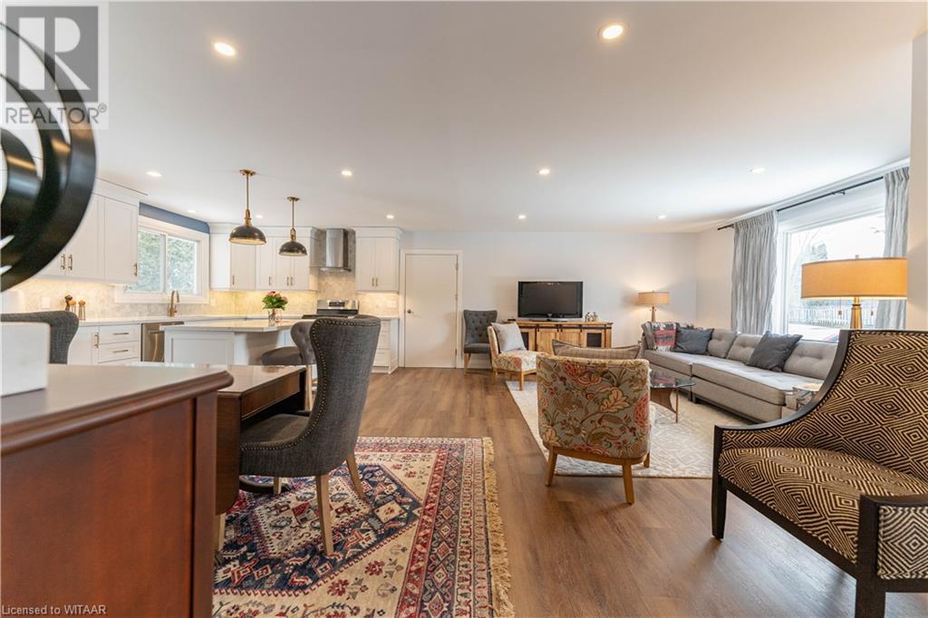 Listing 40389168 - Large Photo # 17