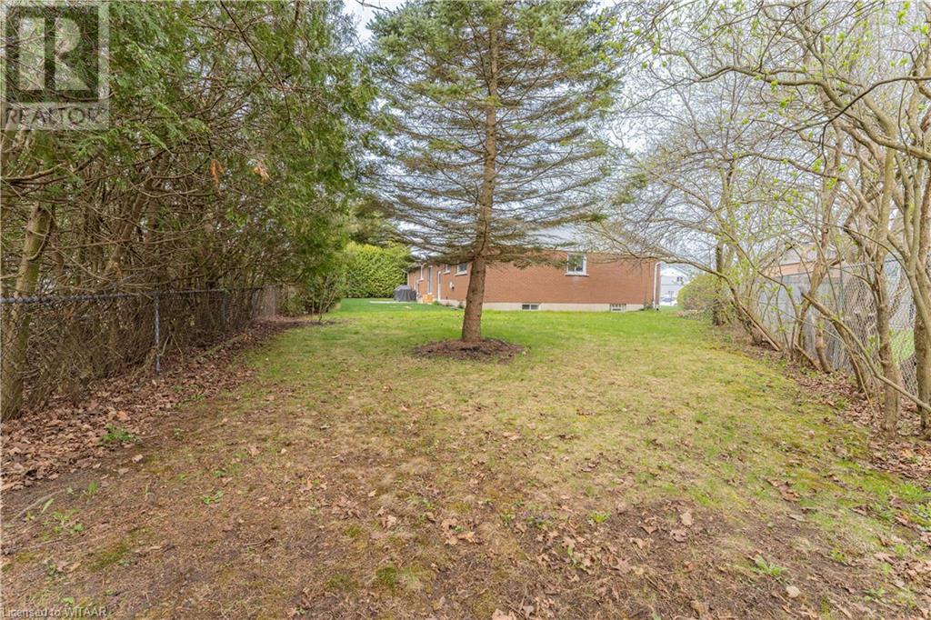 Listing 40389168 - Large Photo # 31