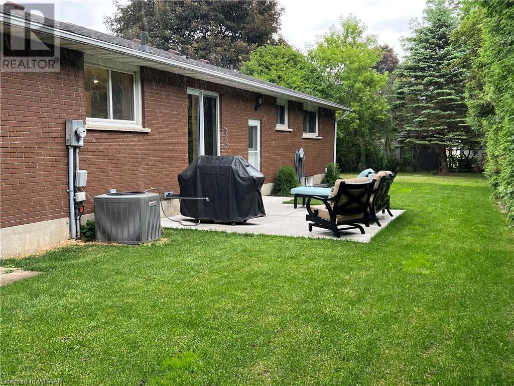 Listing 40389168 - Large Photo # 35