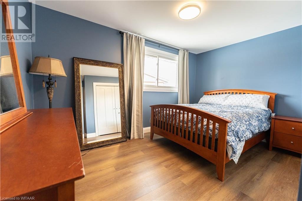 Listing 40389168 - Large Photo # 24